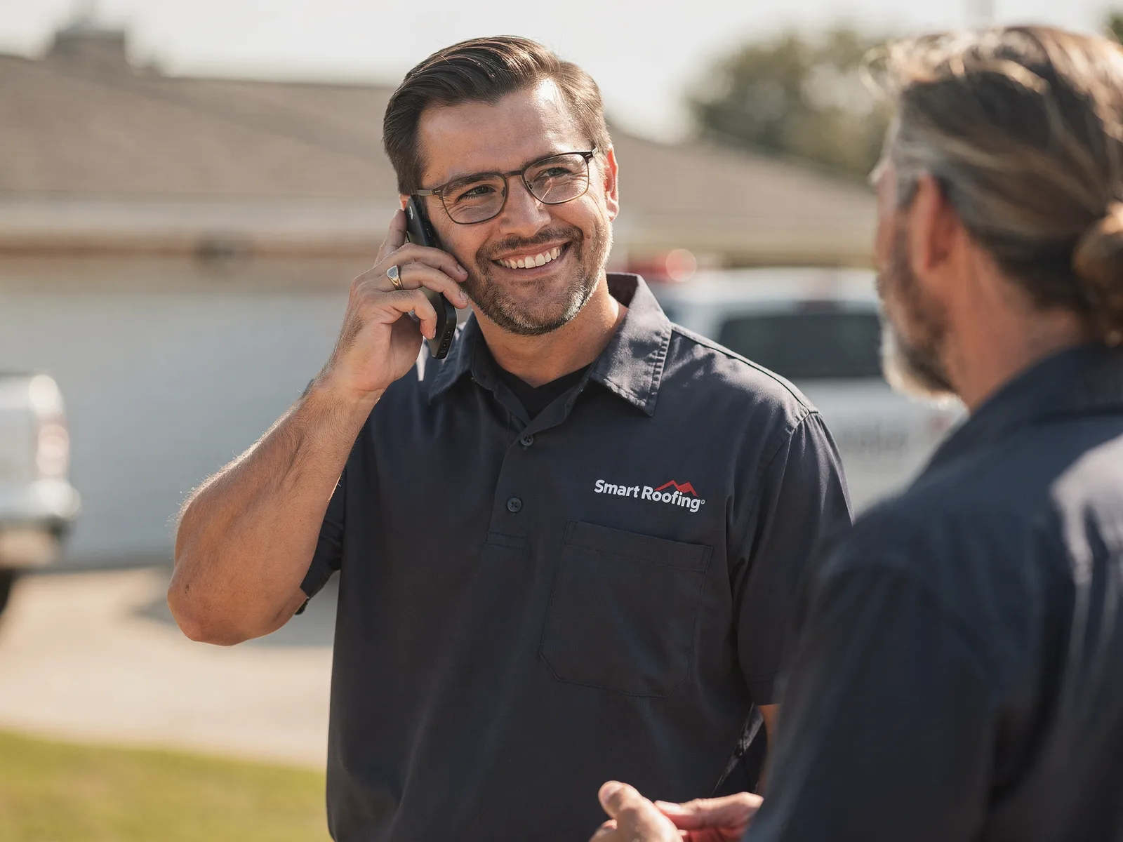 Roof Repair Denison, IA FAQs